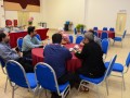 Tn DSC 5157 (2)